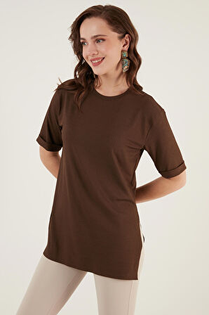 Lela Bayan Bluz 5863683