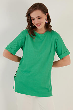 Lela Bayan Bluz 5863683