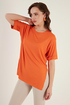 Lela Bayan Bluz 5863683