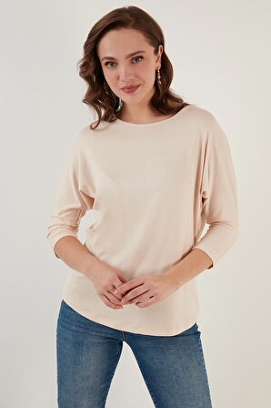 Lela Bayan Bluz 5861416Y