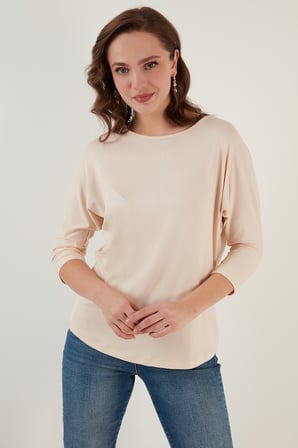 Lela Kadın Bluz 5861416Y