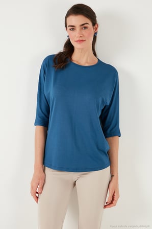 Lela Kadın Bluz 5861416Y