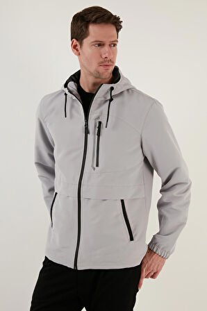 Buratti Erkek Mont 5711453