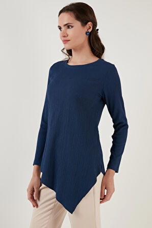 Lela Bayan Bluz 5864971