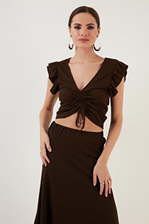 Lela Bayan Bluz 5865015