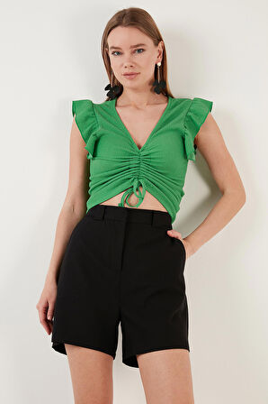 Lela Bayan Bluz 5865015