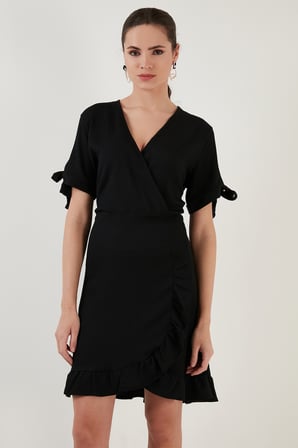 Lela Kadın Elbise 5865016