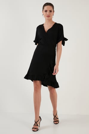 Lela Kadın Elbise 5865016