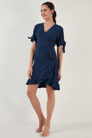 Lela Kadın Elbise 5865016