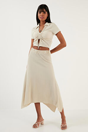 Lela Bayan Bluz 5865014
