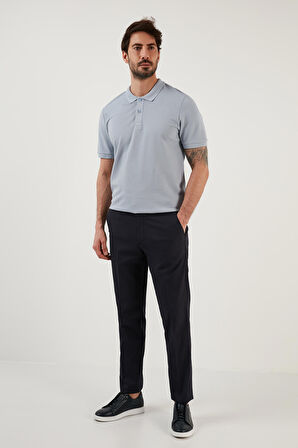 Buratti Erkek Pantolon 613HISAR
