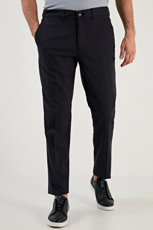 Buratti Erkek Pantolon 613HISAR