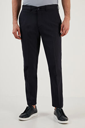 Buratti Erkek Pantolon 613HISAR