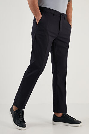 Buratti Erkek Pantolon 613HISAR