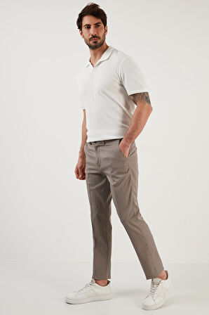 Buratti Erkek Pantolon 613HISAR