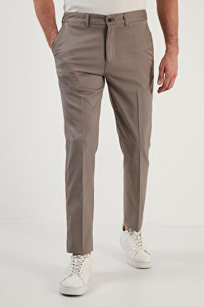 Buratti Erkek Pantolon 613HISAR