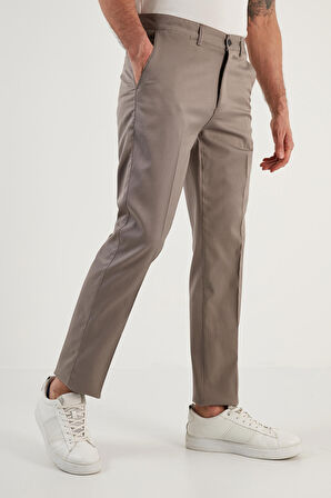 Buratti Erkek Pantolon 613HISAR
