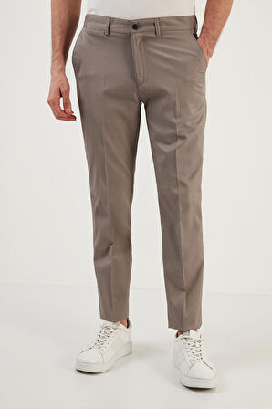 Buratti Erkek Pantolon 613HISAR