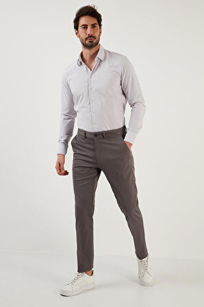 Buratti Erkek Pantolon 613HISAR