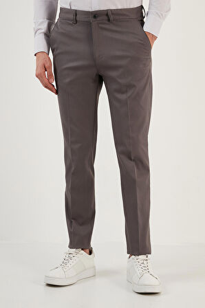 Buratti Erkek Pantolon 613HISAR