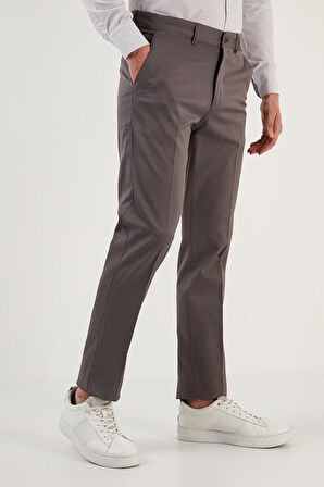 Buratti Erkek Pantolon 613HISAR