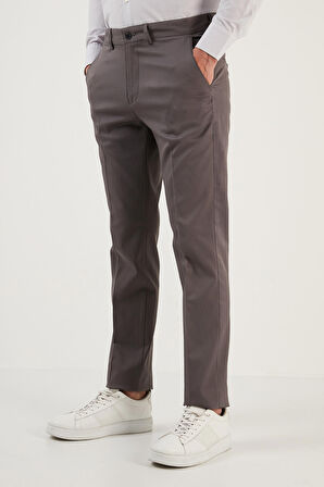 Buratti Erkek Pantolon 613HISAR