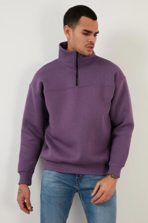 Buratti Erkek Sweat 59053431