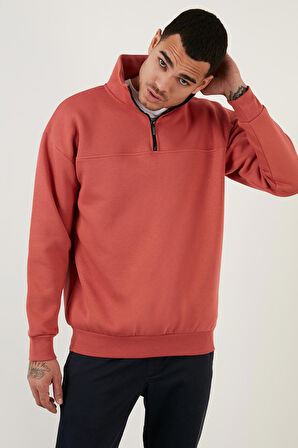 Buratti Erkek Sweat 59053431