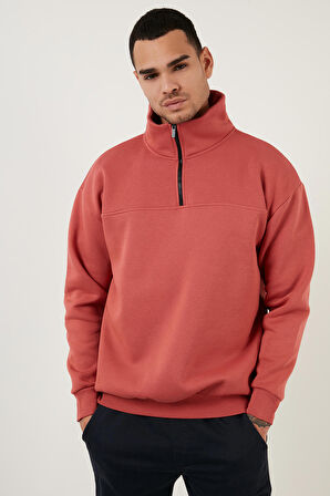 Buratti Erkek Sweat 59053431