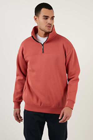 Buratti Erkek Sweat 59053431