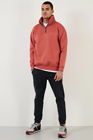 Buratti Erkek Sweat 59053431