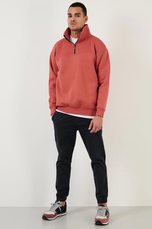 Buratti Erkek Sweat 59053431