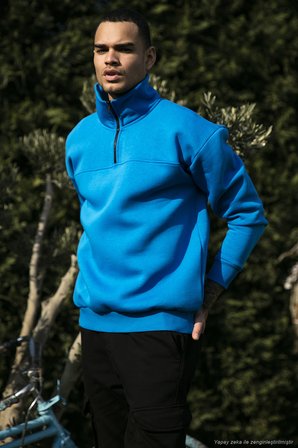 Buratti Erkek Sweat 59053431
