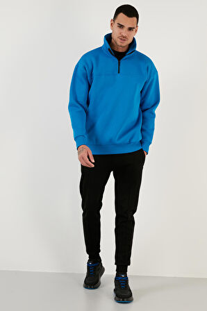 Buratti Erkek Sweat 59053431