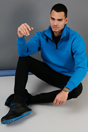 Buratti Erkek Sweat 59053431