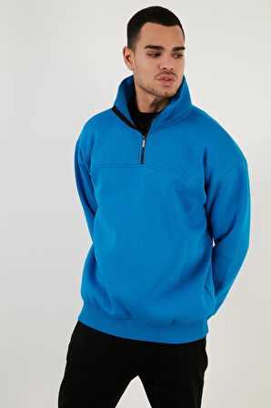 Buratti Erkek Sweat 59053431