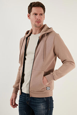 Buratti Erkek Sweat 5905340