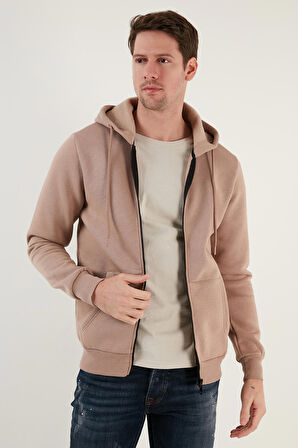 Buratti Erkek Sweat 5905340