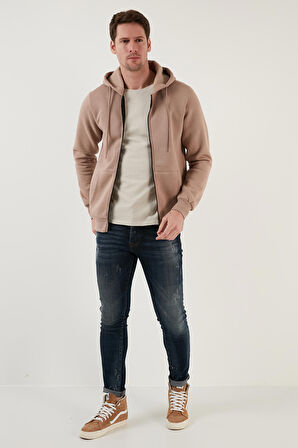 Buratti Erkek Sweat 5905340