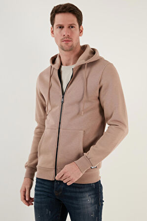 Buratti Erkek Sweat 5905340