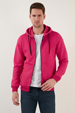 Buratti Erkek Sweat 5905340