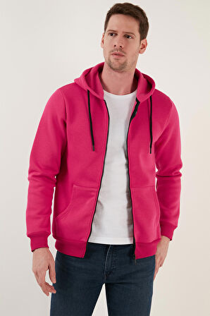 Buratti Erkek Sweat 5905340