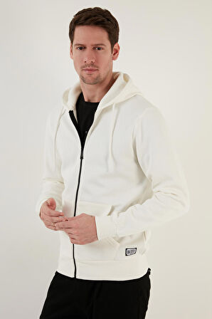 Buratti Erkek Sweat 5905340