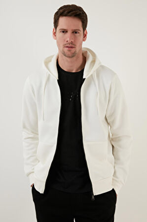 Buratti Erkek Sweat 5905340