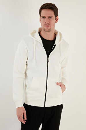 Buratti Erkek Sweat 5905340