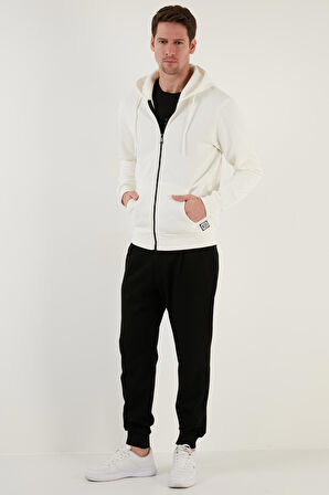 Buratti Erkek Sweat 5905340