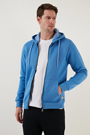Buratti Erkek Sweat 5905340