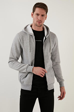 Buratti Erkek Sweat 5905340