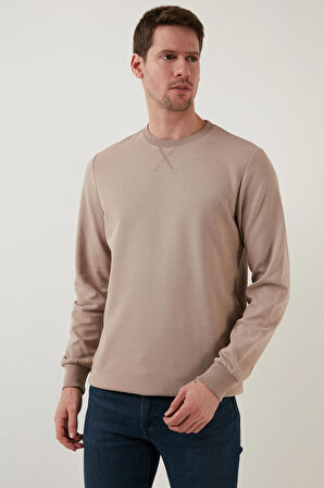 Buratti Erkek Sweat 5905241