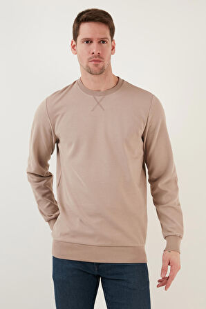 Buratti Erkek Sweat 5905241